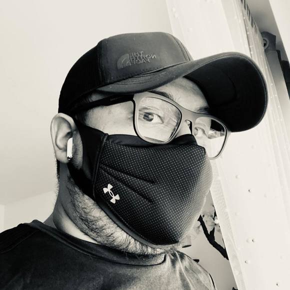 jonathanfrausto